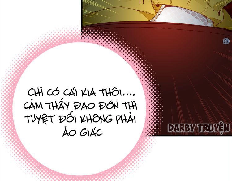 Ái Ngạo Kiều Long Vương Gia Chapter 3 - 35