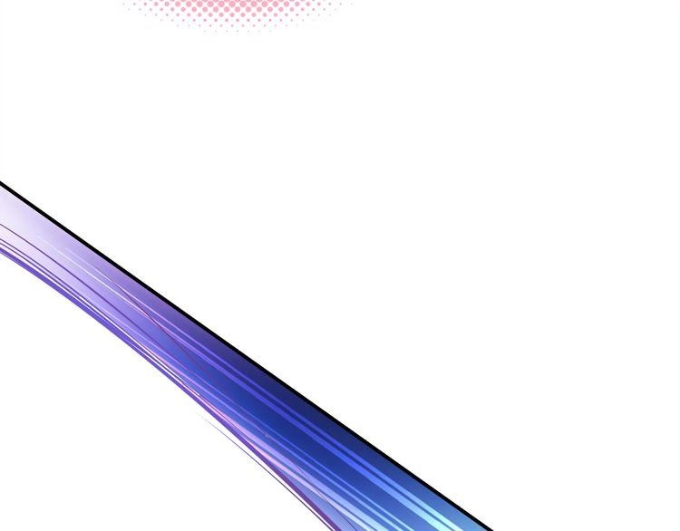 Ái Ngạo Kiều Long Vương Gia Chapter 3 - 36