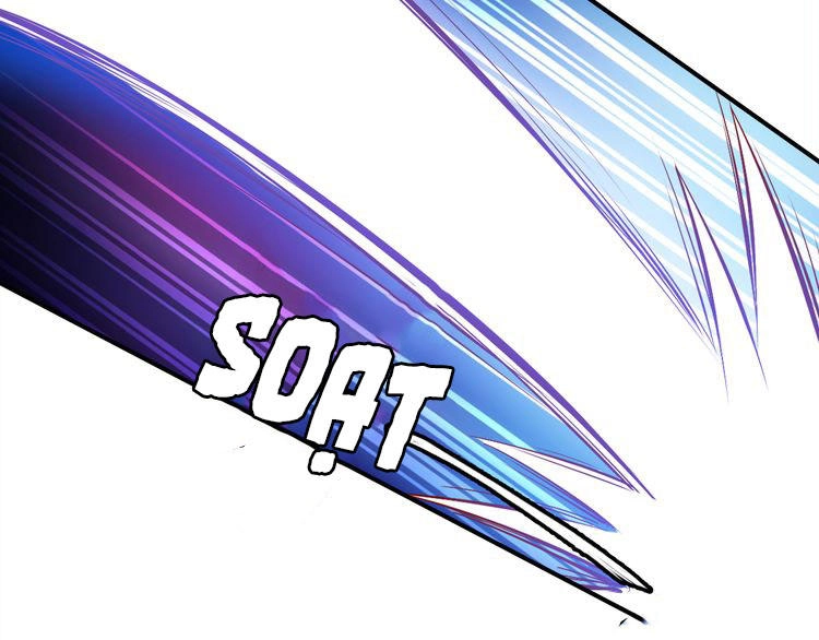 Ái Ngạo Kiều Long Vương Gia Chapter 3 - 37