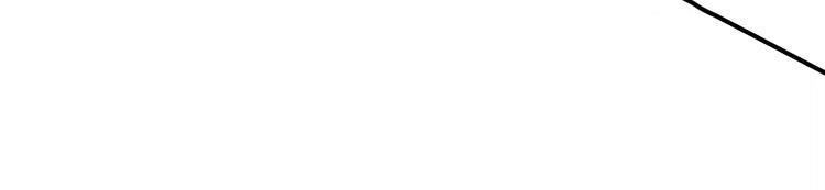 Ái Ngạo Kiều Long Vương Gia Chapter 3 - 38