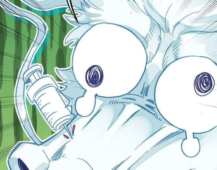 Ái Ngạo Kiều Long Vương Gia Chapter 3 - 40