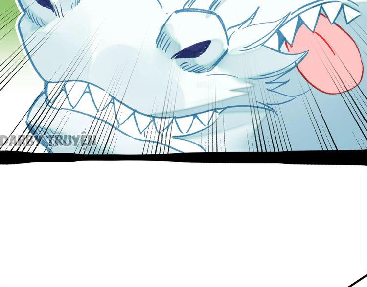 Ái Ngạo Kiều Long Vương Gia Chapter 3 - 41