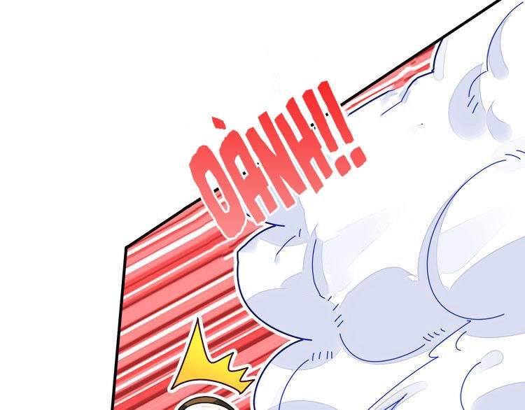 Ái Ngạo Kiều Long Vương Gia Chapter 3 - 42