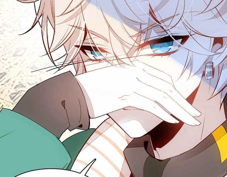 Ái Ngạo Kiều Long Vương Gia Chapter 3 - 45