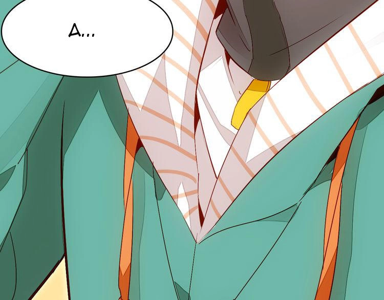 Ái Ngạo Kiều Long Vương Gia Chapter 3 - 46