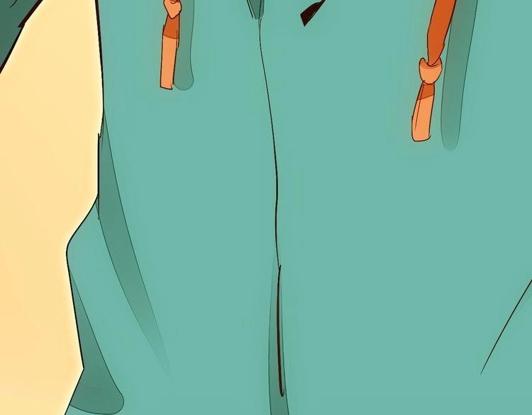 Ái Ngạo Kiều Long Vương Gia Chapter 3 - 47