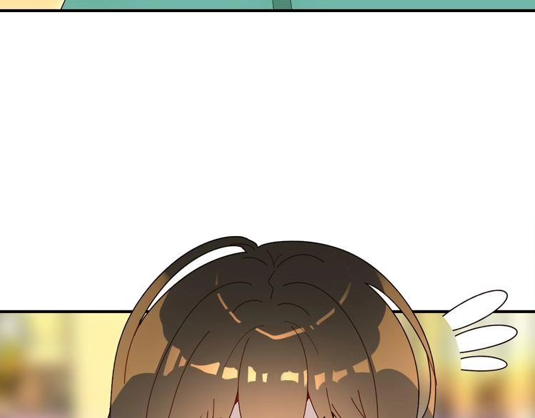 Ái Ngạo Kiều Long Vương Gia Chapter 3 - 48