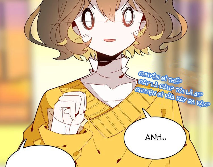 Ái Ngạo Kiều Long Vương Gia Chapter 3 - 49