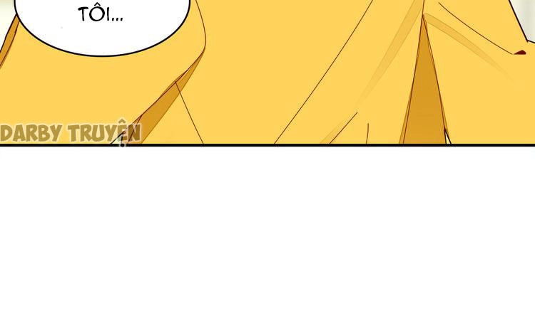 Ái Ngạo Kiều Long Vương Gia Chapter 3 - 50