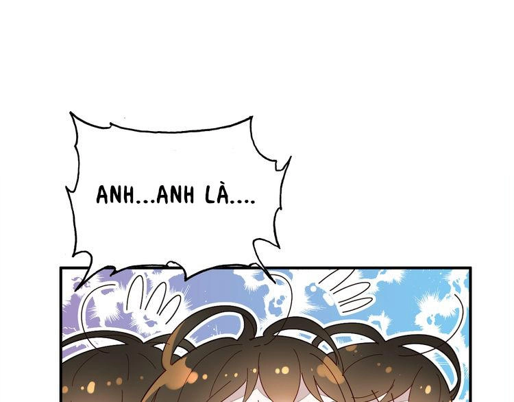 Ái Ngạo Kiều Long Vương Gia Chapter 3 - 51