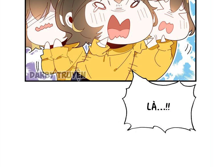 Ái Ngạo Kiều Long Vương Gia Chapter 3 - 52