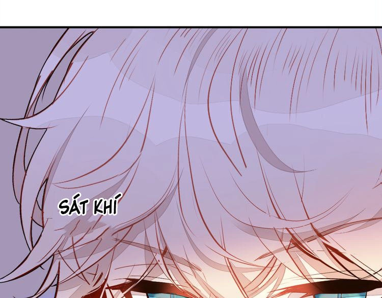 Ái Ngạo Kiều Long Vương Gia Chapter 3 - 53