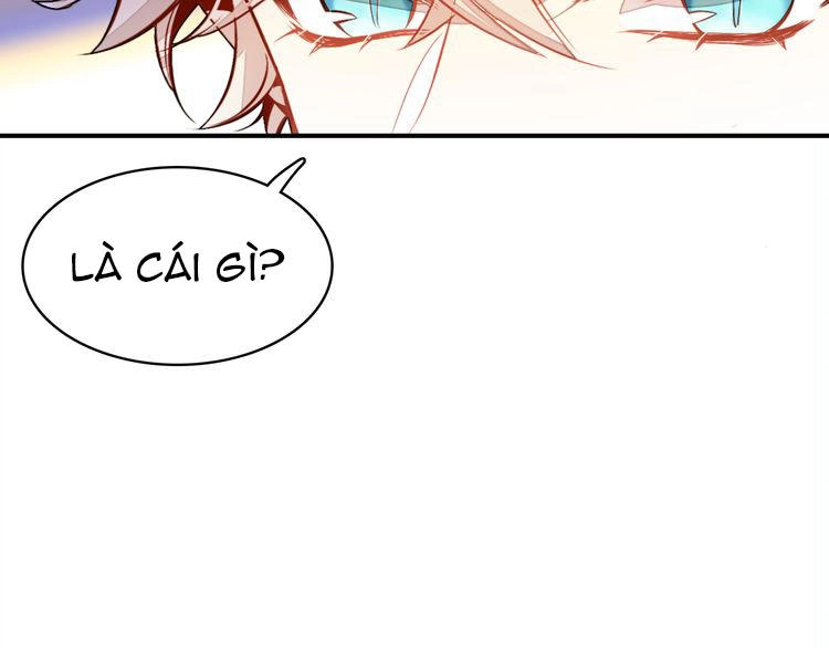 Ái Ngạo Kiều Long Vương Gia Chapter 3 - 54