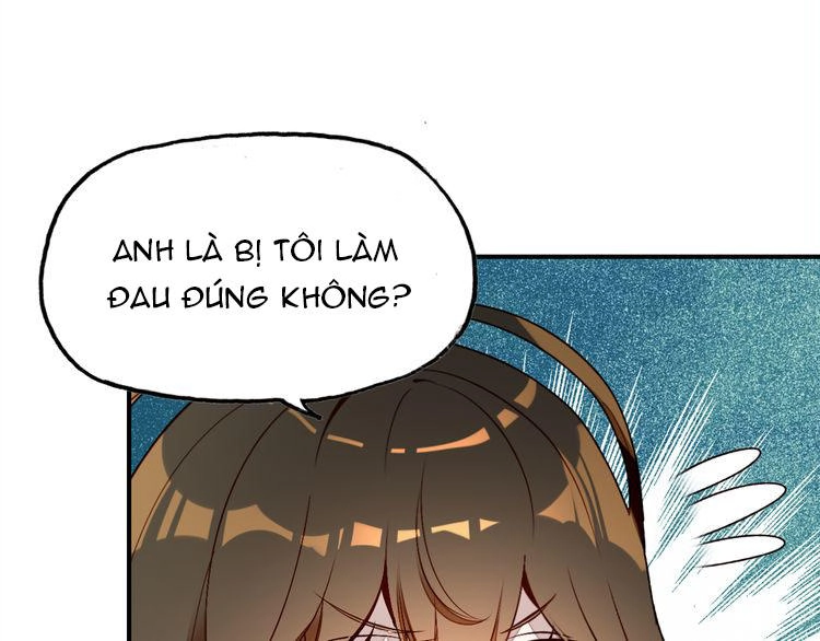 Ái Ngạo Kiều Long Vương Gia Chapter 3 - 55