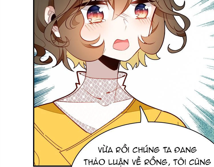 Ái Ngạo Kiều Long Vương Gia Chapter 3 - 56