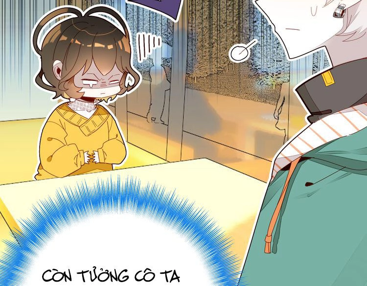 Ái Ngạo Kiều Long Vương Gia Chapter 3 - 59