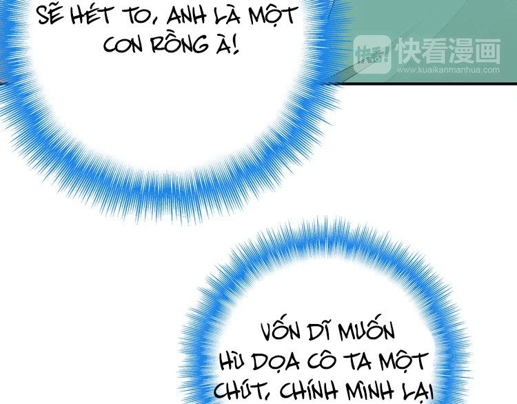 Ái Ngạo Kiều Long Vương Gia Chapter 3 - 60