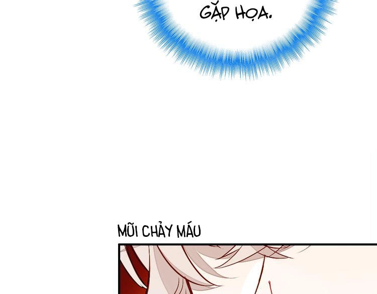 Ái Ngạo Kiều Long Vương Gia Chapter 3 - 61