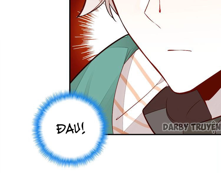 Ái Ngạo Kiều Long Vương Gia Chapter 3 - 62