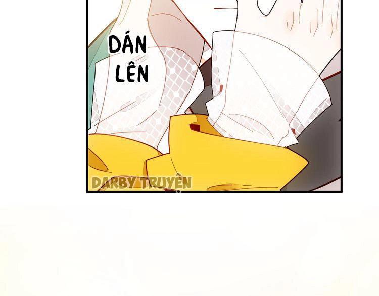 Ái Ngạo Kiều Long Vương Gia Chapter 3 - 65