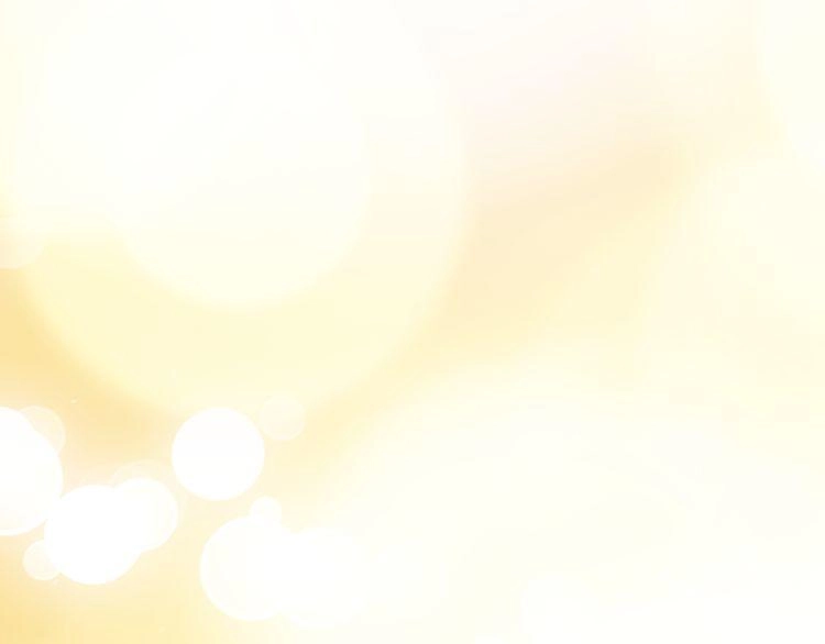 Ái Ngạo Kiều Long Vương Gia Chapter 3 - 66