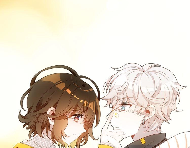 Ái Ngạo Kiều Long Vương Gia Chapter 3 - 67