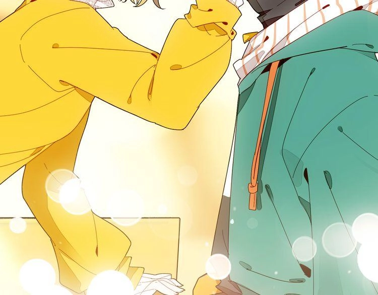 Ái Ngạo Kiều Long Vương Gia Chapter 3 - 68