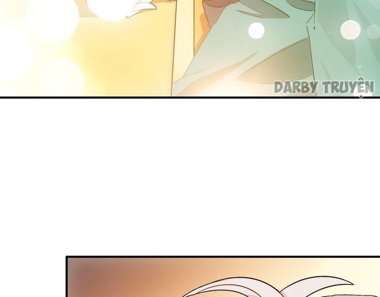 Ái Ngạo Kiều Long Vương Gia Chapter 3 - 69