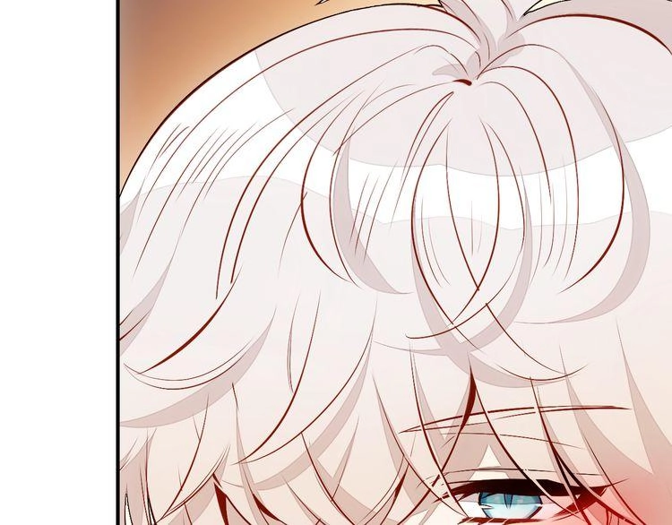 Ái Ngạo Kiều Long Vương Gia Chapter 3 - 70