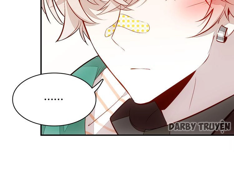 Ái Ngạo Kiều Long Vương Gia Chapter 3 - 71