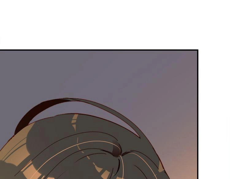 Ái Ngạo Kiều Long Vương Gia Chapter 3 - 72