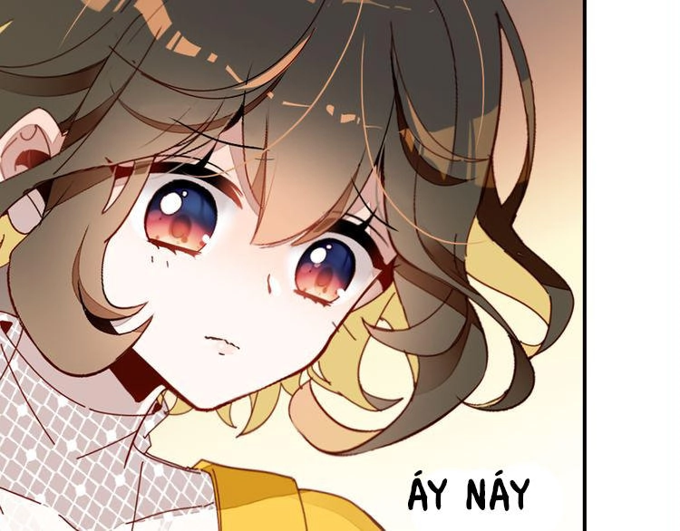 Ái Ngạo Kiều Long Vương Gia Chapter 3 - 73