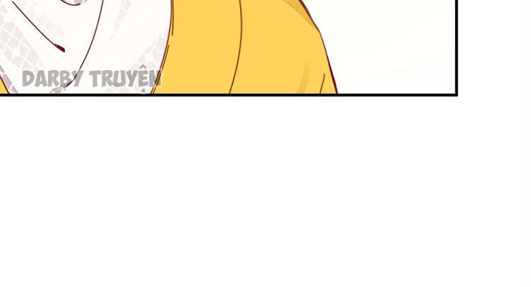 Ái Ngạo Kiều Long Vương Gia Chapter 3 - 74