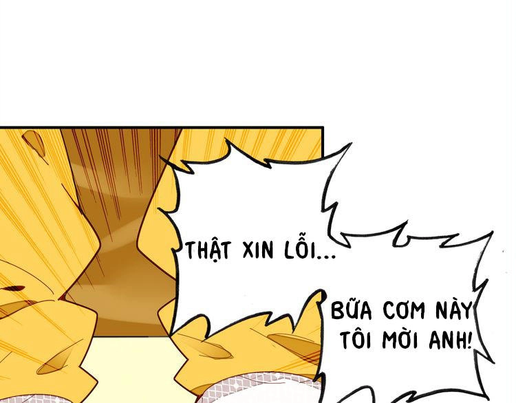 Ái Ngạo Kiều Long Vương Gia Chapter 3 - 75