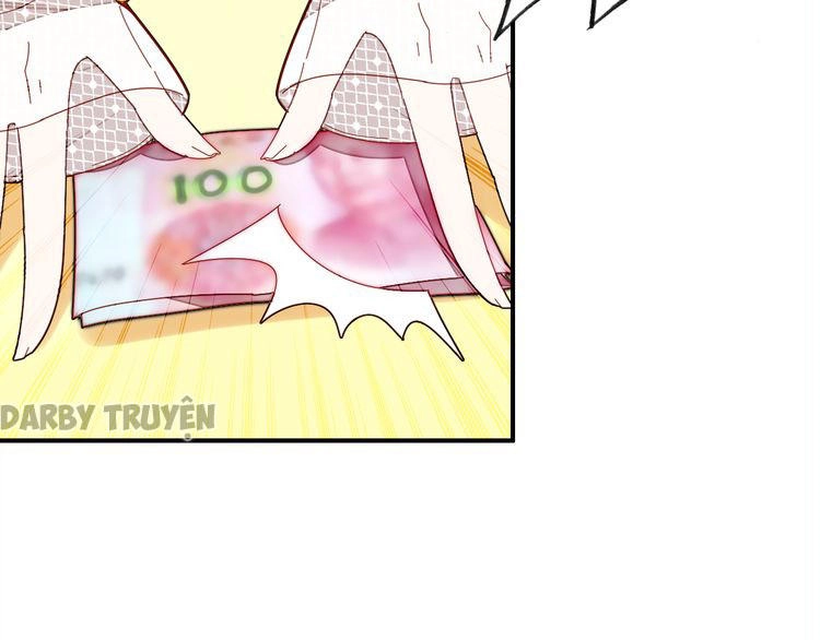 Ái Ngạo Kiều Long Vương Gia Chapter 3 - 76