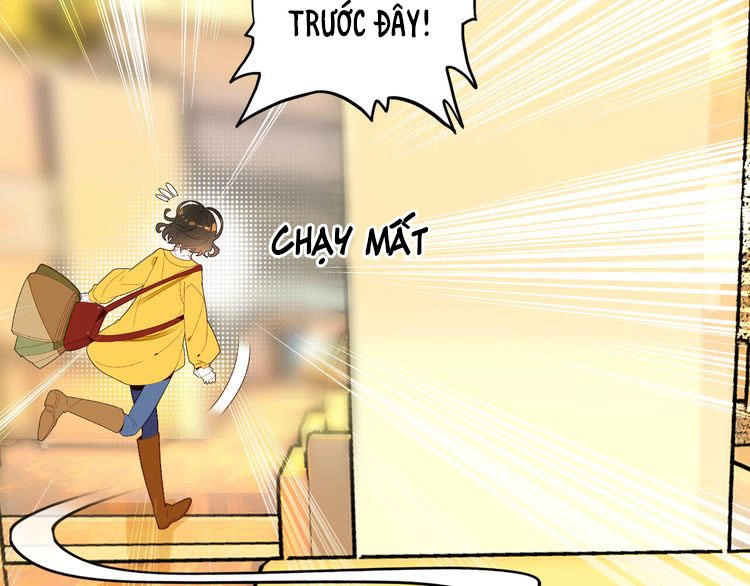 Ái Ngạo Kiều Long Vương Gia Chapter 3 - 78