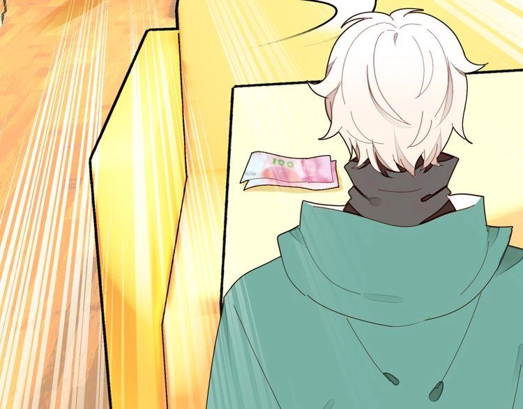 Ái Ngạo Kiều Long Vương Gia Chapter 3 - 79