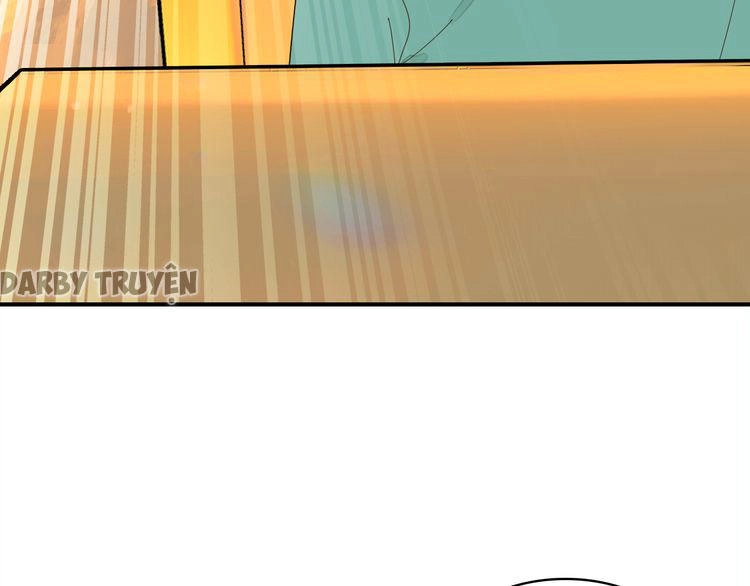 Ái Ngạo Kiều Long Vương Gia Chapter 3 - 80