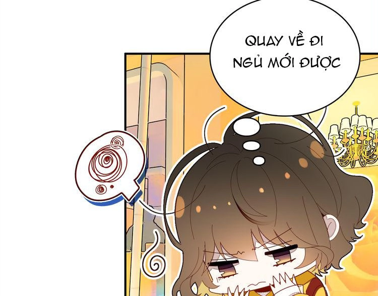 Ái Ngạo Kiều Long Vương Gia Chapter 3 - 81