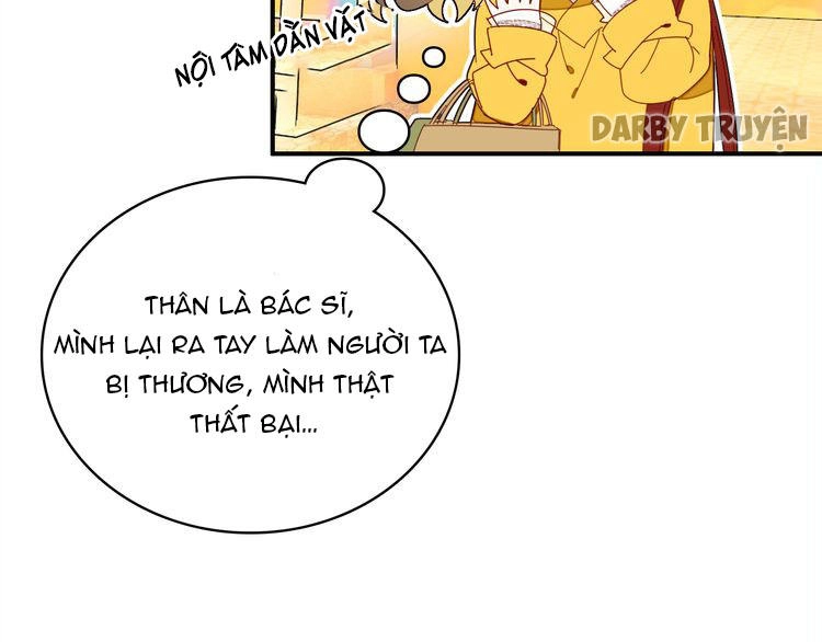 Ái Ngạo Kiều Long Vương Gia Chapter 3 - 82