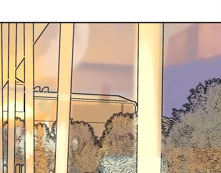 Ái Ngạo Kiều Long Vương Gia Chapter 3 - 83