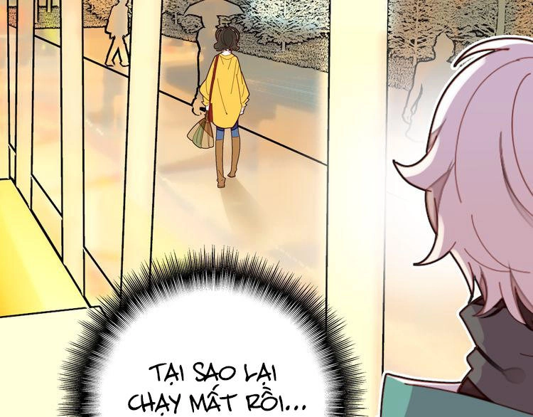 Ái Ngạo Kiều Long Vương Gia Chapter 3 - 84