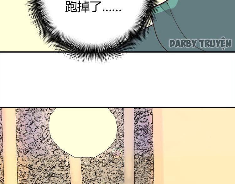 Ái Ngạo Kiều Long Vương Gia Chapter 3 - 85