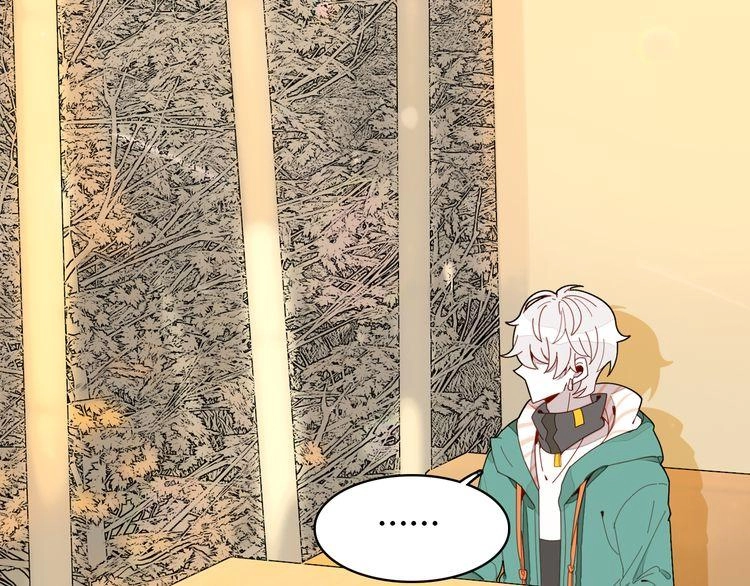 Ái Ngạo Kiều Long Vương Gia Chapter 3 - 86