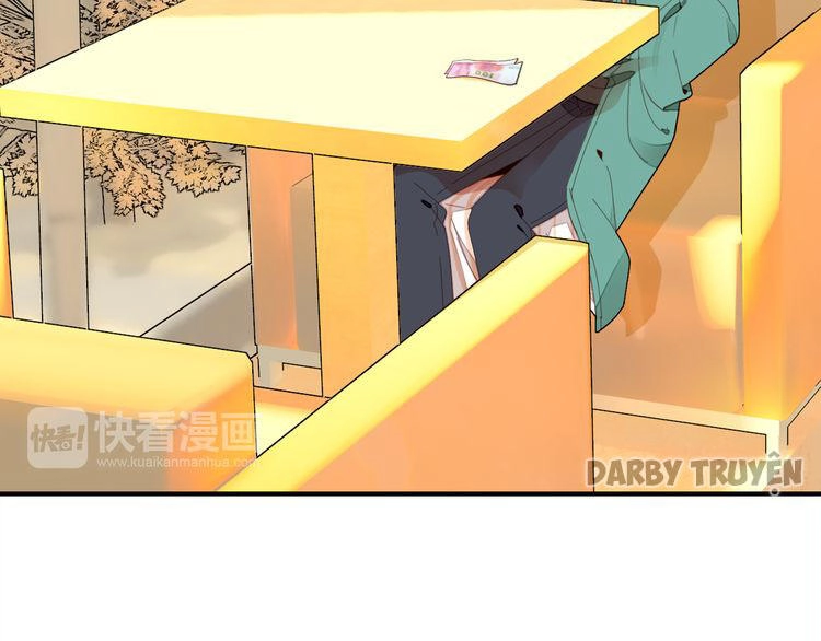 Ái Ngạo Kiều Long Vương Gia Chapter 3 - 87