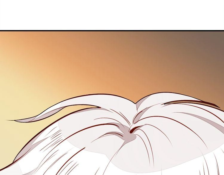 Ái Ngạo Kiều Long Vương Gia Chapter 3 - 89