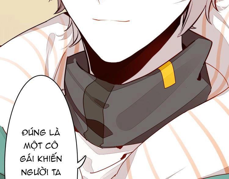 Ái Ngạo Kiều Long Vương Gia Chapter 3 - 91