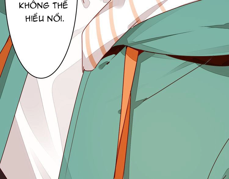 Ái Ngạo Kiều Long Vương Gia Chapter 3 - 92