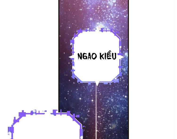 Ái Ngạo Kiều Long Vương Gia Chapter 3 - 94