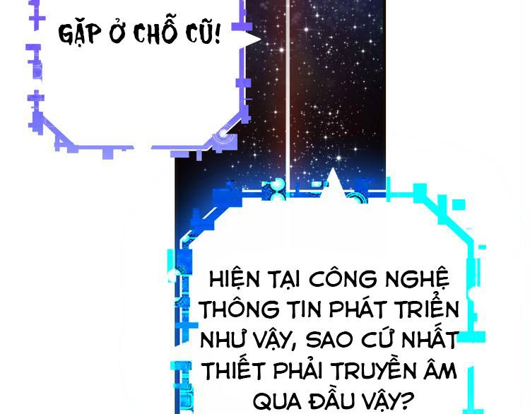 Ái Ngạo Kiều Long Vương Gia Chapter 3 - 95